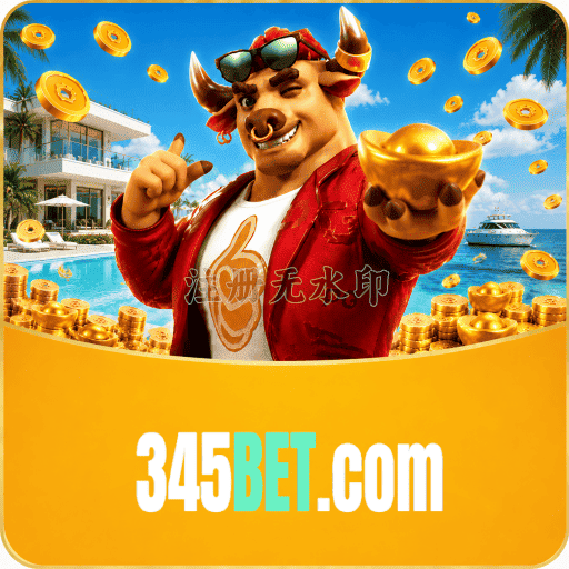 Servidor Brasil 345BET