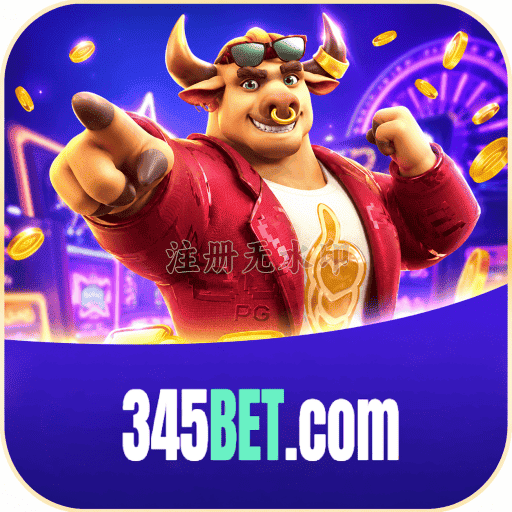 Telegram 345BET - Bônus Diários Exclusivos