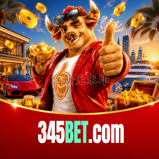 Telegram 345BET - Suporte Prioritário 24/7