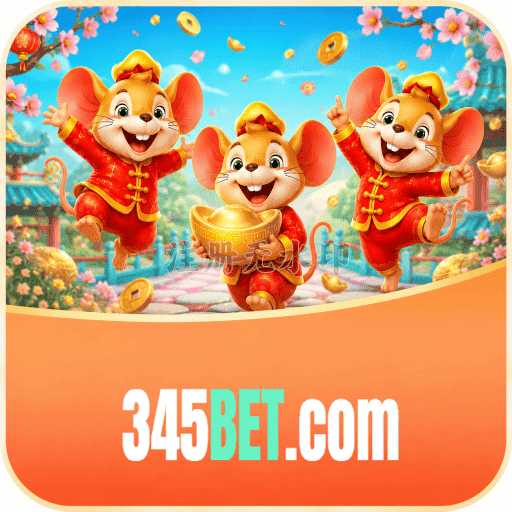 Telegram 345BET - Canal Oficial Verificado