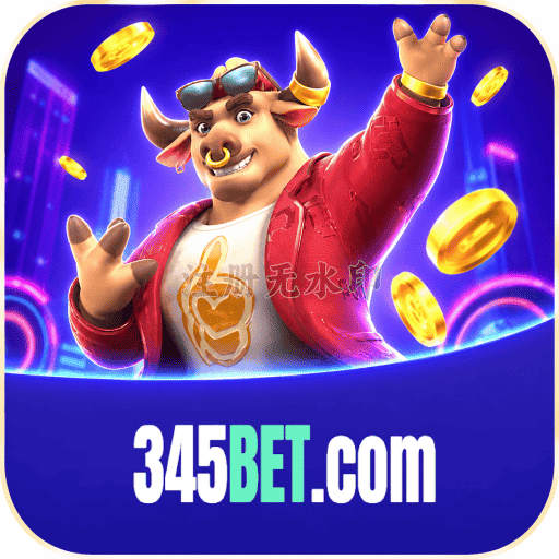 345BET Certificado eCOGRA