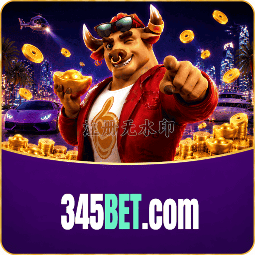 Licença Curaçao 345BET