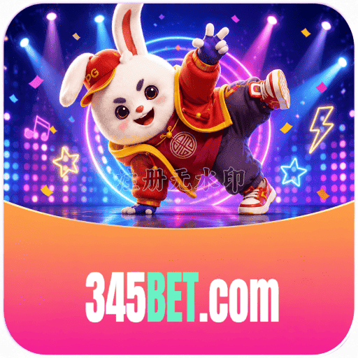 345BET Licença Curaçao Gaming