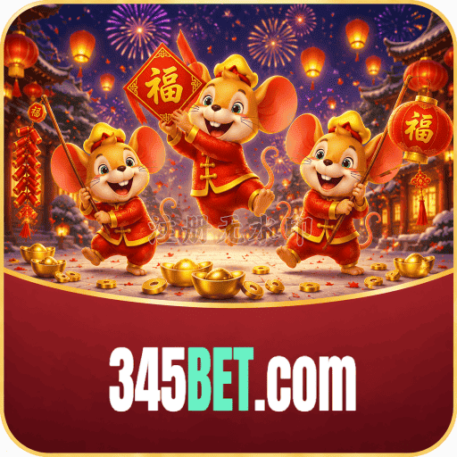 345BET Segurança Logo 1