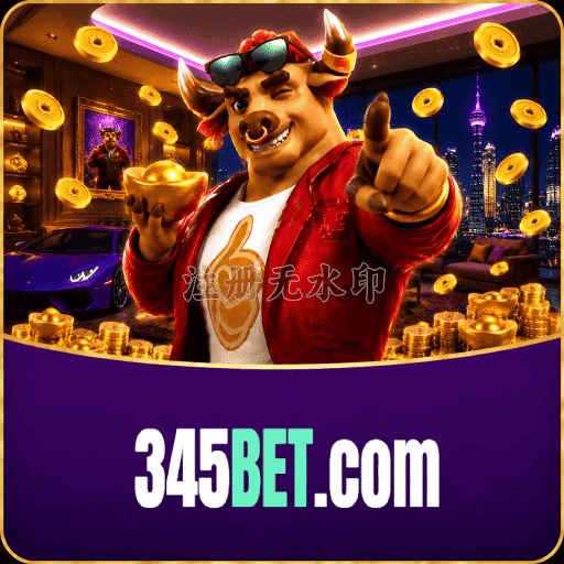 345BET Certificado eCOGRA - Jogos Justos Auditados