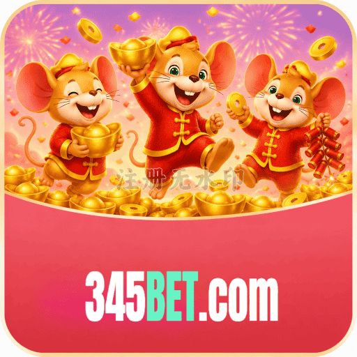 Plataforma 345BET - PIX Instantâneo